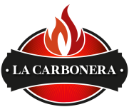 la carbonera logo